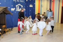 img_0572-kopiowanie-jpg1737545541